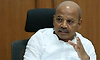 ಬಿಜೆಪಿಯವರಿಗೆ ಭ್ರಷ್ಟಾಚಾರ ಬಗ್ಗೆ ಮಾತನಾಡುವ ನೈತಿಕ ಹಕ್ಕಿಲ್ಲ: ಶರಣಪ್ರಕಾಶ್ ಪಾಟೀಲ