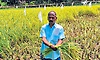 ಗಣೇಶೋತ್ಸವ: ಸೌಹಾರ್ದ ವೈಭವ