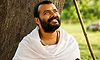 ʼಹನುಮಾನ್‌ ಅಂಶ್ʼ ಚಿತ್ರ ಆಸ್ಕರ್‌ ರೇಸ್‌ನಿಂದ ಮಿಸ್‌ ಆಗಿದ್ದೇಗೆ?– ನಿರ್ಮಾಪಕಿ ಹೇಳಿದ್ದೇನು?