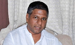 18 ಕಡೆ ಇಡಿ ಶೋಧ, ಅಪಾರ ನಗದು ಪತ್ತೆ: ಸಚಿವ ಜಾರಕಿಹೊಳಿ ರಾಜೀನಾಮೆಗೆ ಅರವಿಂದ ಬೆಲ್ಲದ ಒತ್ತಾಯ