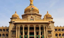 ನೀರಿನ ಕೊರತೆ ನೀಗಿಸಲು ‘ಜಲಬಜೆಟ್’