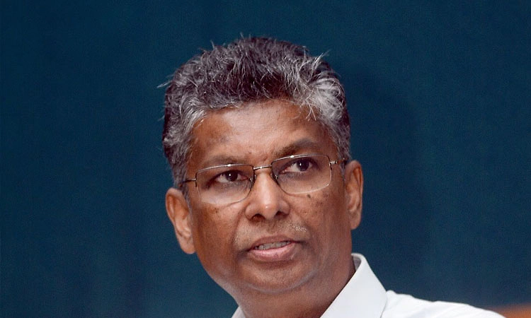 ಇ.ಡಿ.ಗೆ ನಾನು ಸವಾಲೇನೂ ಹಾಕಿಲ್ಲ: ಸಚಿವ ಜಾರಕಿಹೊಳಿ