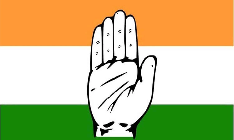 ಚೀನಾದ ಪರ ಮೋದಿ ‘ಯೋಜಿತ ಶರಣಾಗತಿ’: ಕಾಂಗ್ರೆಸ್‌ ಆರೋಪ