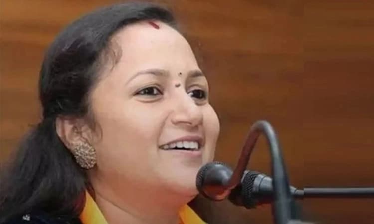 'Making Malayalam compulsory till Class 10 will harm Kannada-speaking students'