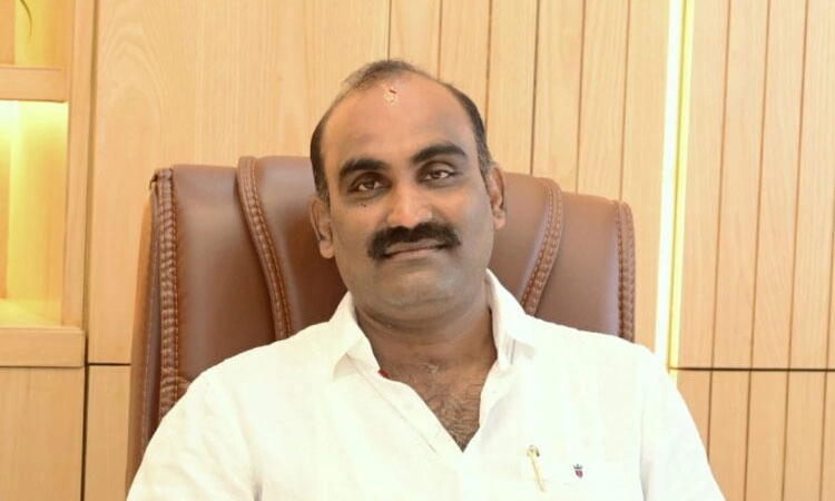 ಆರೆಸ್ಸೆಸ್‌ ನಿಷೇಧ ಅಸಾಧ್ಯ: ಶಾಸಕ ಯಶ್‌ಪಾಲ್‌ ಸುವರ್ಣ