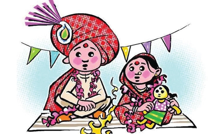Chikkaballapura: 6 ತಿಂಗಳಲ್ಲಿ 178 ಮಕ್ಕಳ ಮೇಲಿನ ದೌರ್ಜನ್ಯ ಕೇಸ್‌!