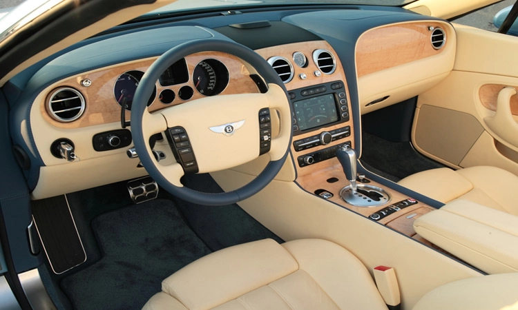 Dashboard...ಡ್ಯಾಶ್‌ ಬೋರ್ಡ್‌ ಮತ್ತು ಬೋರ್ಡ್‌ "ಡ್ಯಾಶ್‌'ಗಳು