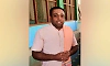 Bengaluru: Seer arrested for allegedly sexually exploiting woman on promise of marriage