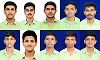 10 Alva’s students qualify in NDA examination