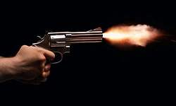 Three killed in firing incident in UP's Pilibhit
