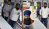 Anti-drug activist shot dead by medical store owner in Punjab's Mansa