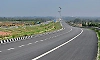Farmers block national highways in Belagavi, protest over sugarcane prices