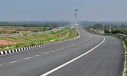 Farmers block national highways in Belagavi, protest over sugarcane prices