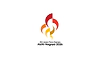 Sports Ministry approves 166 athletes for Para Asian Games; removes controversial shooting coach