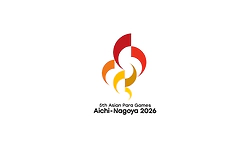 Sports Ministry approves 166 athletes for Para Asian Games; removes controversial shooting coach