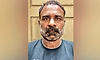 ಮೊಬೈಲ್ ಗಲಾಟೆಯಿಂದ ವ್ಯಕ್ತಿ ಕೊಲೆ ಪ್ರಕರಣ: ಅಪರಾಧಿಗೆ ಜೀವಾವಧಿ ಶಿಕ್ಷೆ