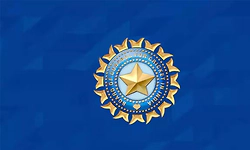 ಭಾರತ-ಶ್ರೀಲಂಕಾ ಏಕದಿನ ಪಂದ್ಯ ಸ್ಥಳಾಂತರವಿಲ್ಲ: ಬಿಸಿಸಿಐ