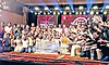 ಉಡುಪಿ ಉಚ್ಚಿಲ ದಸರಾ -2026 ರಾಜ್ಯ ಮಟ್ಟದ ನೃತ್ಯ ಸ್ಪರ್ಧೆ