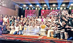 ಉಡುಪಿ ಉಚ್ಚಿಲ ದಸರಾ -2026 ರಾಜ್ಯ ಮಟ್ಟದ ನೃತ್ಯ ಸ್ಪರ್ಧೆ