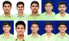 ಎನ್‌ಡಿಎ ಪರೀಕ್ಷೆಯಲ್ಲಿ ಆಳ್ವಾಸ್‌ನ 10 ವಿದ್ಯಾರ್ಥಿಗಳು ಉತ್ತೀರ್ಣ
