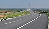 ಮುಧೋಳ-ನಿಪ್ಪಾಣಿ ರಾಜ್ಯ ಹೆದ್ದಾರಿ ಸಂಚಾರ ಬಂದ್