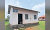 ಮೆಟ್ಟಿನಹೊಳೆ ಅಂಗನವಾಡಿ ಕಟ್ಟಡ ಶಿಥಿಲ