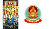 ಮಂಗಳಾಂಬೆಗೆ ಪ್ರತಿದಿನ ಹೊಸ ಅಲಂಕಾರ
