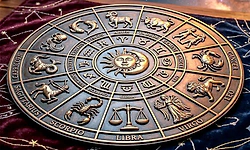 Horoscope: ಉದ್ಯಮಕ್ಕೆ ಹೊಸ ರೂಪ ನೀಡುವ ಪ್ರಯತ್ನ. ಅವಿವಾಹಿತರಿಗೆ ಯೋಗ್ಯ ಜೋಡಿ ಸಿಗುವ ಸೂಚನೆ