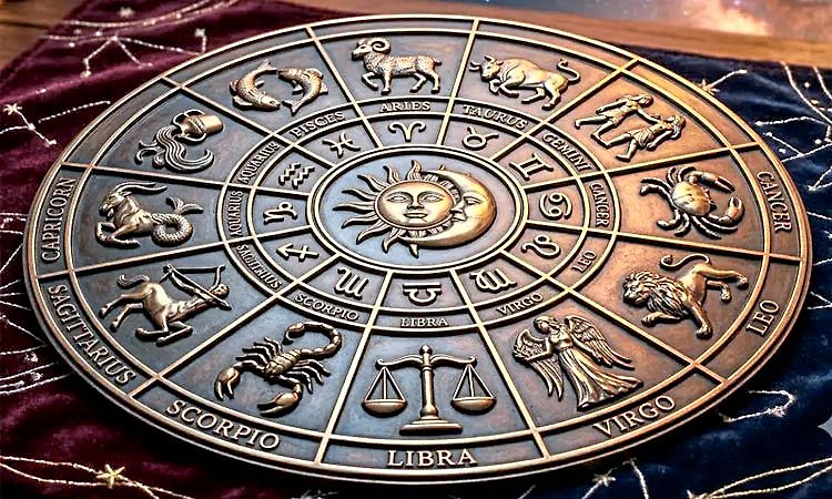 Horoscope: ಉದ್ಯಮಕ್ಕೆ ಹೊಸ ರೂಪ ನೀಡುವ ಪ್ರಯತ್ನ. ಅವಿವಾಹಿತರಿಗೆ ಯೋಗ್ಯ ಜೋಡಿ ಸಿಗುವ ಸೂಚನೆ