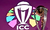 Cricket World Cup: ಟಿಕೆಟ್‌ಗಾಗಿ ಅಭಿಮಾನಿಗಳಿಂದ 1.5 ಕೋಟಿ ಅರ್ಜಿ
