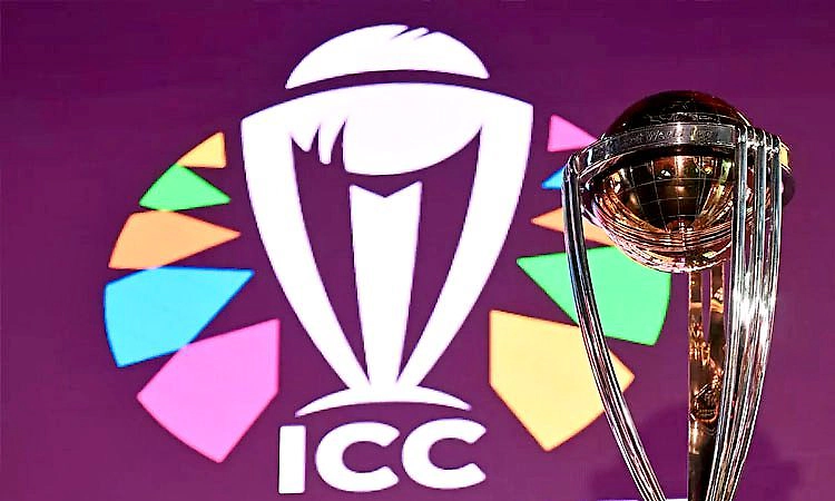 Cricket World Cup: ಟಿಕೆಟ್‌ಗಾಗಿ ಅಭಿಮಾನಿಗಳಿಂದ 1.5 ಕೋಟಿ ಅರ್ಜಿ