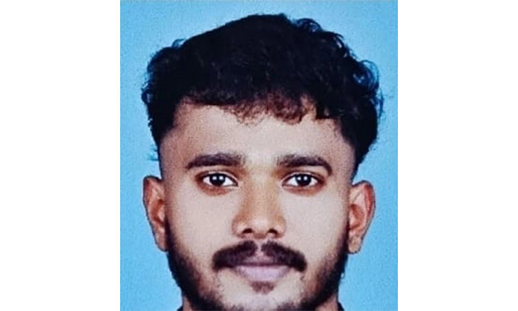 Kasaragod: ಪಯಸ್ವಿನಿಯಲ್ಲಿ‌ ನೀರುಪಾಲಾದ ಯುವಕನ ಶವ ಪತ್ತೆ