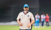 IPL 2026: ಡೆಲ್ಲಿ ಕ್ಯಾಪಿಟಲ್ಸ್‌ನಲ್ಲಿ ದಾದಾ ಜತೆಗೂಡಿದ ಯುವರಾಜ್