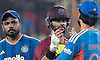 INDvsWI: ಹೈದರಾಬಾದ್‌ ನಲ್ಲೇ ಸರಣಿ ವಶಕ್ಕೆ ಭಾರತ ಚಿತ್ತ