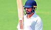 Ranji Trophy: ಆಂಧ್ರ ಪ್ರದೇಶ ವಿರುದ್ಧ ಸಂಕಷ್ಟದಲ್ಲಿ ಕರ್ನಾಟಕ