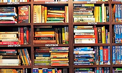 6,300 ಗ್ರಾಮಗಳಲ್ಲಿ ಶೀಘ್ರ "ವಾರಾಂತ್ಯ ಗ್ರಂಥಾಲಯ'