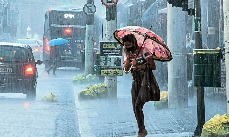 ಬರದ ನಡುವೆಯೇ ದೇಶಕ್ಕೆ ನಾಳೆ ಹಿಂಗಾರು ಪ್ರವೇಶ