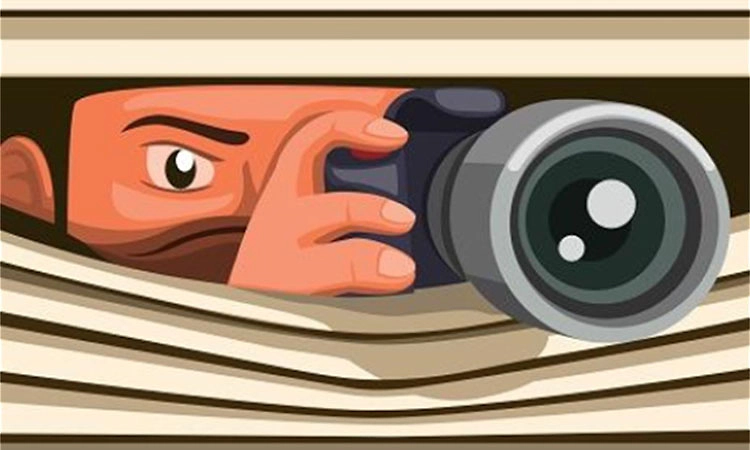 Sting operation: ಕುಟುಕು ತನಿಖೆ ಖಚಿತ?
