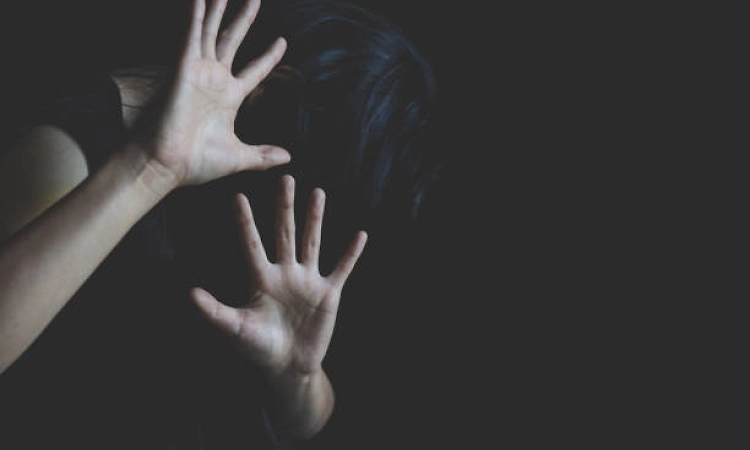 Udupi: NCC women cadets to form ‘Akka Pade’ to prevent crimes against women