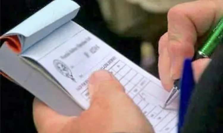 Konkan Railway intensifies ticket checks, fines over Rs 12 crore collected