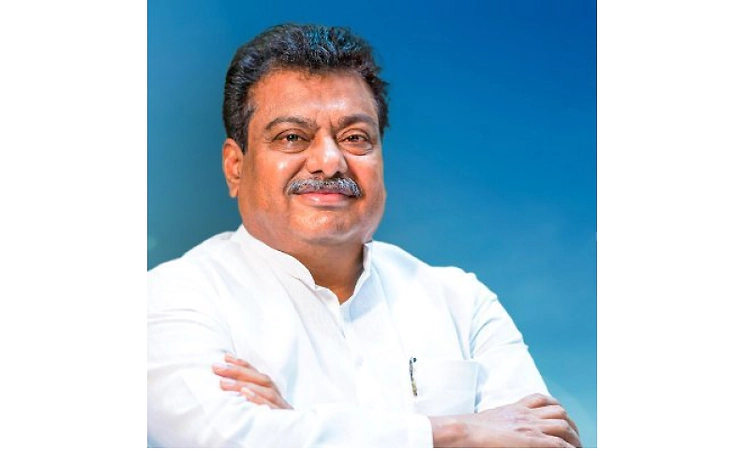 Karnataka proposes naming four railway stations after saints