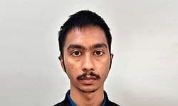 Bengaluru: ಐಐಎಸ್‌ಸಿ ವಿದ್ಯಾರ್ಥಿಗಳಿಗೆ ವಂಚನೆ: ಮತ್ತೊಬ್ಬ ಸೆರೆ