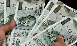 Bengaluru; ಚುನಾವಣಾ ಅಪರೇಟರ್‌ಗಳಿಗೆ 5 ತಿಂಗಳಿಂದ ವೇತನವಿಲ್ಲ!