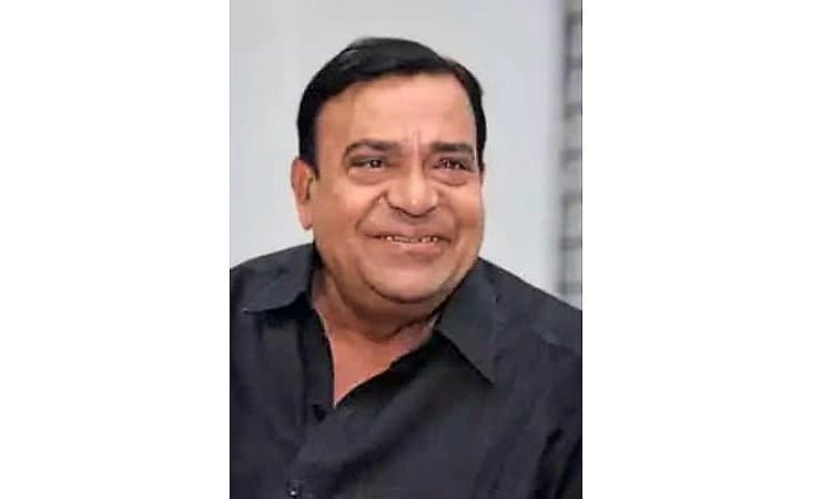 Sirsi: ಡಿ.6ಕ್ಕೆ ‘ನಮ್ಮನೆ‌ ಹಬ್ಬ- ಪ್ರಶಸ್ತಿ ಪ್ರದಾನ; ಚಿತ್ರ‌ನಟ‌ ದೊಡ್ಡಣ್ಣ ಚಾಲನೆ