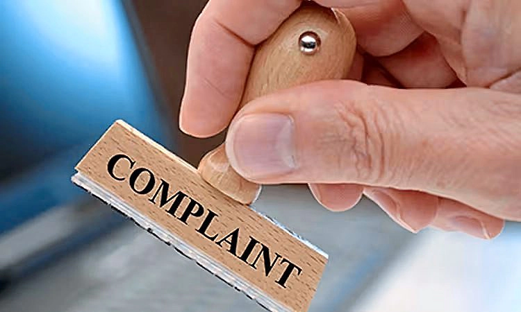 Kaup: ಮಹಿಳೆ, ಮನೆಯವರಿಗೆ ಜೀವ ಬೆದರಿಕೆ; ದೂರು  