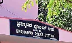 ಕೊಳಲಗಿರಿ: ಮರಳು ಅಕ್ರಮ ಸಾಗಾಟ 