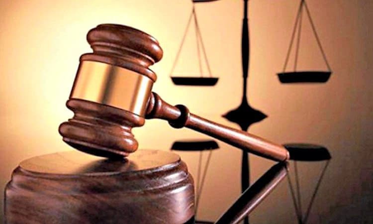 Moodbidri: ಕಾಲೇಜು ನೌಕರನ ಕೊಲೆ ಪ್ರಕರಣ ಅಪರಾಧಿಗೆ ಜೀವಾವಧಿ ಶಿಕ್ಷೆ 