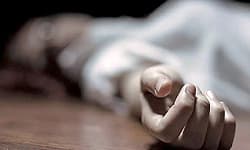 Bramavara: ತಾಳೆ ಮರದಿಂದ ಬಿದ್ದ ವ್ಯಕ್ತಿ ಸಾವು