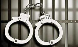 ಅಮಲು ಪದಾರ್ಥ ಸೇವನೆ: ಮೂವರ ಸೆರೆ