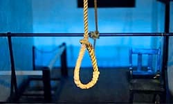 Siddapura: ತಂಗಿಯ ಮನೆಯಲ್ಲಿ ಅಣ್ಣ ನೇಣಿಗೆ ಶರಣು